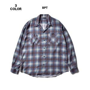 MINEDENIM デニムジャケット gジャン MINEDENIM(マインデニム MINEDENIM デニムジャケット gジャン MINEDENIM(マインデニム
