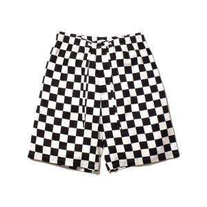 toogood（トゥーグッド） 【25%OFF】toogood / トゥーグッド ： THE