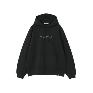 NISHIMOTO IS THE MOUTH ニシモトイズザマウス CLASSIC FOOTBALL SCARF