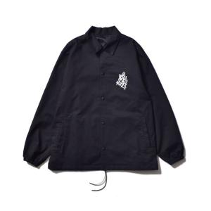 ジャケット・アウター MINEDENIM G.Nep Denim Liner Coverall JKT MINEDENIM＞G.Nep Denim Liner Coverall JKT | MAKES ONLINE STORE