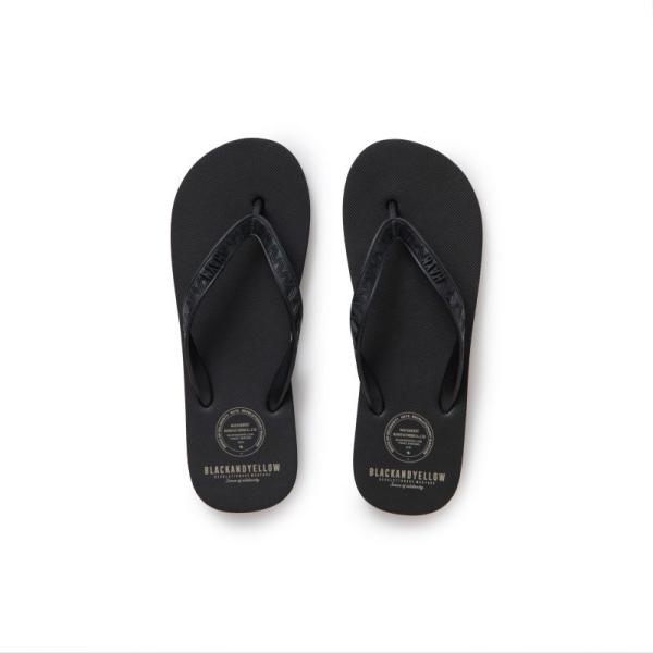 RATS ラッツ BEACH SANDAL 24RA-0513 ビーチサンダル メンズ レディース ...