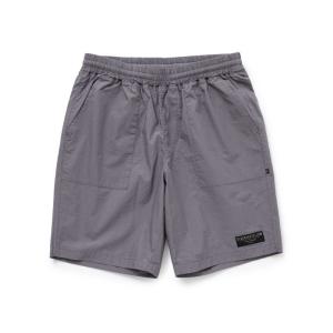 RATS ラッツ RELAX SHORTS 24RTC-0408 ショーツ メンズ レディース 送料無料｜roomonlinestore