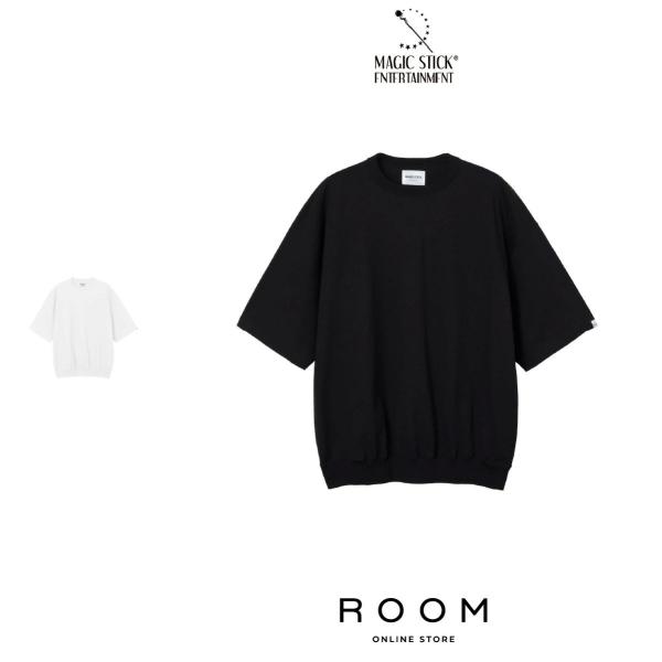 25%OFF マジックスティック MAGICSTICK XENON Volare Tech Over...