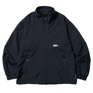 Liberaiders 30%OFF リベレイダース EXPEDITION JACKET III 780022403