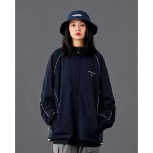 リベレイダース Liberaiders SUP...の詳細画像3