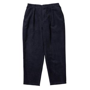 【全2色】リベレイダース LIBERAIDERS Liberaiders LR CORDUROY PANTS 757102303 コーデュロイ パンツ 送料無料｜roomonlinestore