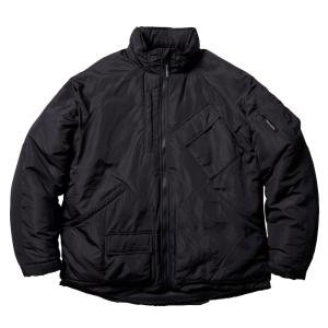 RATS（ラッツ） RATS HORCE INNER LEATHER JKT 25RJ-0908 ジャケット