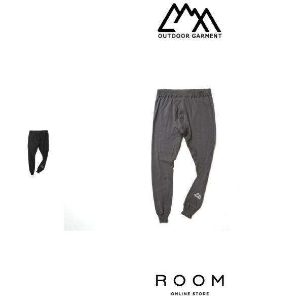 15%OFF【公式・正規取扱】CMF OUTDOOR GARMENT シーエムエフ アウトドア ガー...