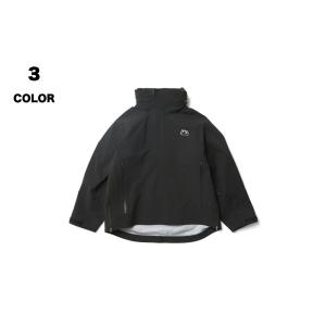Lサイズ NEIGHBORHOOD N-3D / N-JKT Lサイズ NEIGHBORHOOD N-3D / N-JKT Neighborhood XLサイズ
