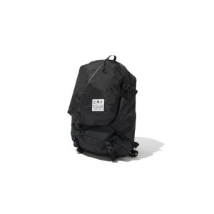 COMFY OUTDOOR GARMENT CMF WEEKENDERZ SMOOTH NYLON CMF2402