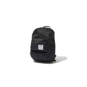 15%OFF CMF OUTDOOR GARMENT WEEKPACKERZ X-PAC CMF24...