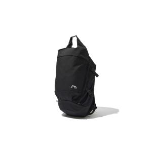 シーエムエフアウトドアガーメント CMF OUTDOOR GARMENT BACKPACKERZ 4...