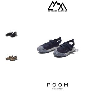 COMFY OUTDOOR GARMENT シューズ CMF OUTDOOR GARMENT/シーエムエフ