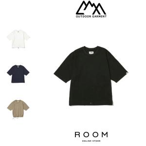 COMFY OUTDOOR GARMENT 35%OFF 【全4色】CMF OUTDOOR GARMENT FIELD