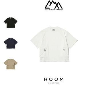 20%OFF】CMF OUTDOOR GARMENT / シーエムエフ アウトドア ガーメント
