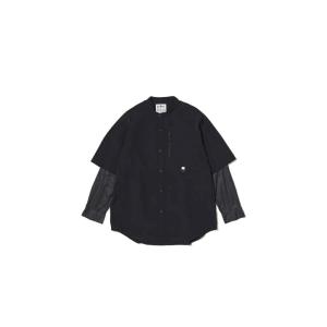 20%OFF】CMF OUTDOOR GARMENT / シーエムエフ アウトドア ガーメント