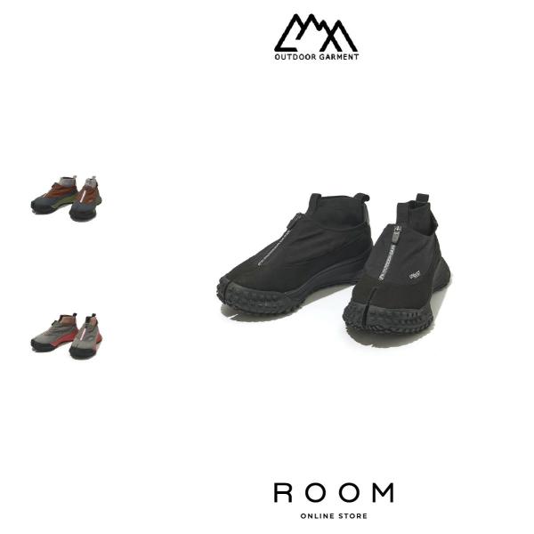 15%OFF シーエムエフアウトドアガーメント CMF OUTDOOR GARMENT APPROA...