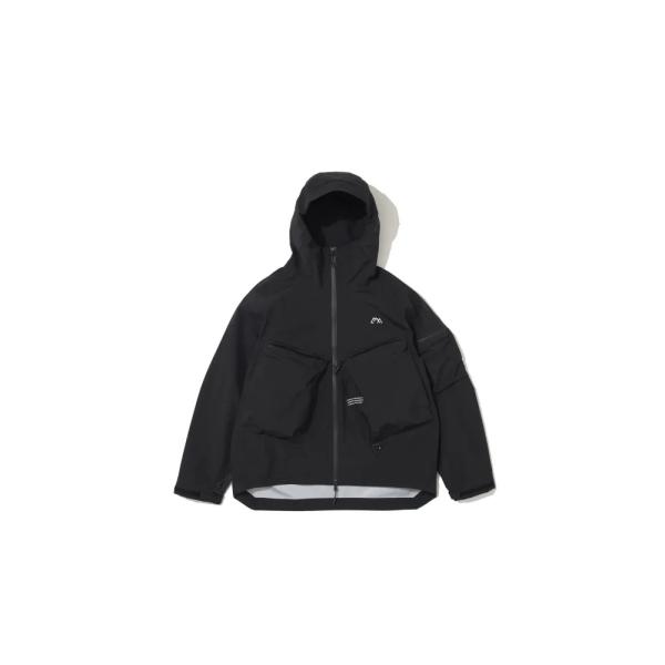 15%OFF シーエムエフアウトドアガーメント CMFOUTDOORGARMENT WEIRD SH...