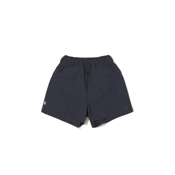 シーエムエフ アウトドア ガーメント CMF OUTDOOR GARMENT BUG SHORTS ...