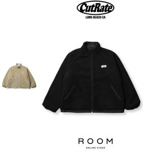 MAISON SPECIAL 美品 MAISONSPECIAL メゾンスペシャル 21241115202  