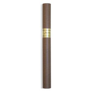 ダンボ インセンス DUMBO INCENSE ...の商品画像