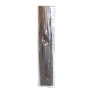 ダンボ インセンス DUMBO INCENSE...の詳細画像1