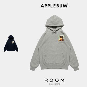 APPLEBUM アップルバム 