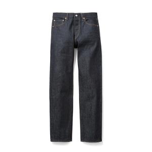 MINEDENIM Blondie T-SH マインデニム　ブロンディ MINEDENIM(マインデニム) × Blondie / T-SHIRT | 公式通販・JACK