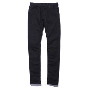 MINEDENIM（マインデニム） 【公式・正規取扱】マインデニム MINEDENIM