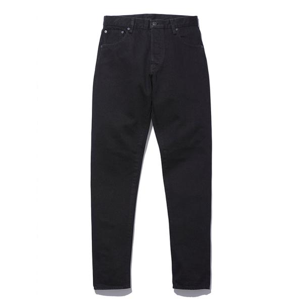 マインデニム MINEDENIM 109 N.Tapered OWS FPK109BL パンツ 送料...