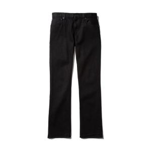 MINEDENIM（マインデニム） MINEDENIM Standard Straight 5pocket OWS