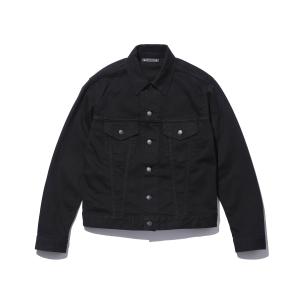 MINEDENIM（マインデニム） MINEDENIM TF-GJKT USD GKT-803UD デニム