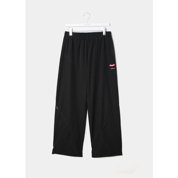 アップルバム APPLEBUM Physical Training Pants GT2520801 ...