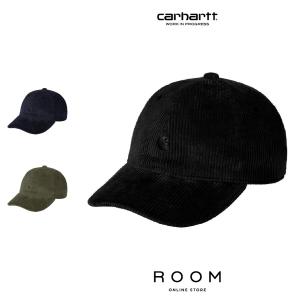 Carhartt WIP（カーハートワークインプログレス） 40%OFF カーハート