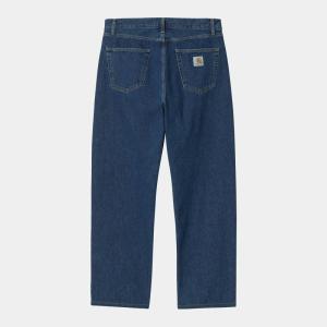 Carhartt WIP（カーハートワークインプログレス） カーハート CARHARTT