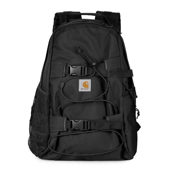 カーハート CARHARTT WIP KICKFLIP BACKPACK I031468 メンズ レ...