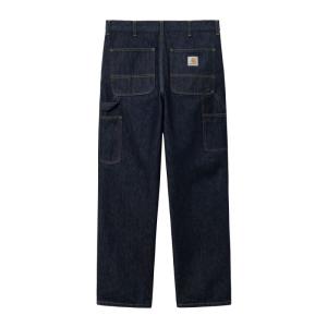 Carhartt WIP（カーハートワークインプログレス） カーハート CARHARTT