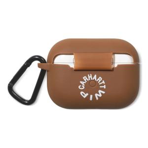 【40%OFF】カーハート CARHARTT ...の詳細画像1