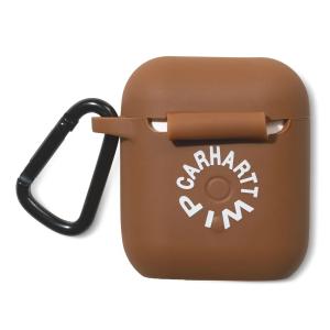 【40%OFF】カーハート CARHARTT ...の詳細画像3