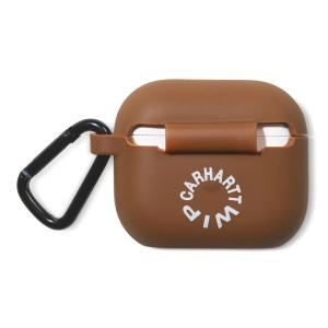 【40%OFF】カーハート CARHARTT ...の詳細画像5