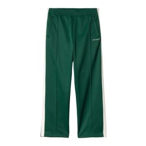 KIDILL（キディル） 60%OFF KIDILL TAILORED BONDAGE SHORT PANTS