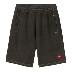 KIDILL（キディル） 60%OFF KIDILL TAILORED BONDAGE SHORT PANTS