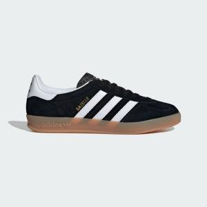 adidas Originals アディダス オリジナル サンバOG / Samba OG Shoes