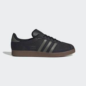 adidas Originals アディダス オリジナル サンバOG / Samba OG Shoes