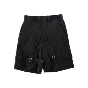 KIDILL キディル　パンツ KIDILL キディル メンズ デニムパンツ サイズ：33(L位)（デニム
