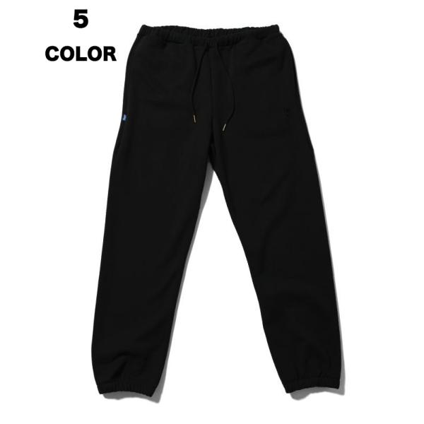 【50%OFF】LFYT エルエフワイティー MINI LF LOGO US COTTON SWEA...