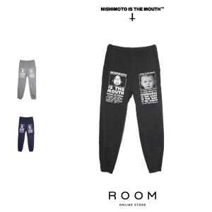 パンツ Liberaiders WORK UTILITY PANTS BLACK 楽天市場】[ ポイントUP & 最大2000円OFFクーポン ] LEVIS WORKWEAR