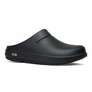 OOFOS（ウーフォス） サンダル ウークローグ OOcloog リカバリー