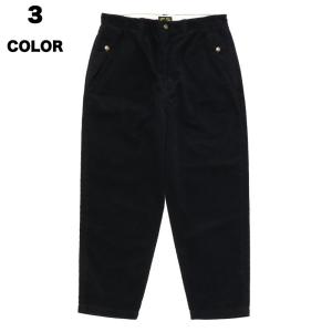 PORKCHOP GARAGE SUPPLY ポークチョップガレージサプライ STANDARD