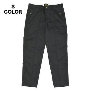 全2色】PORKCHOP GARAGE SUPPLY PORK BACK COACH JKT コーチジャケット